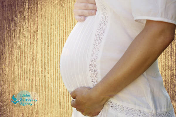 pros and cons of surrogacy